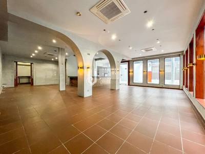 Boeng Reang Restaurant For Rent in Boeng Reang