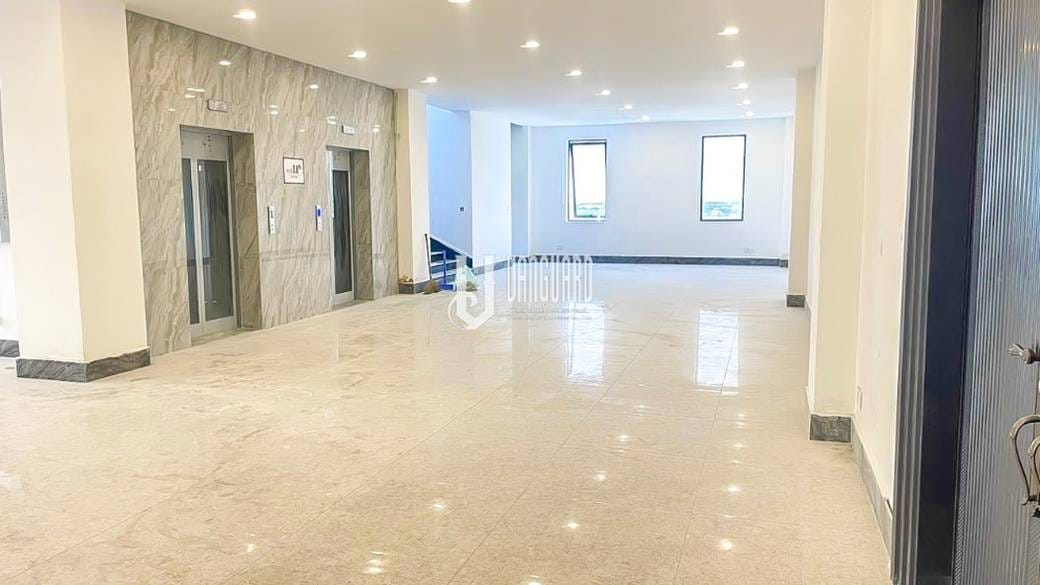 Bâtiment À louer à Sen Sok $39,000