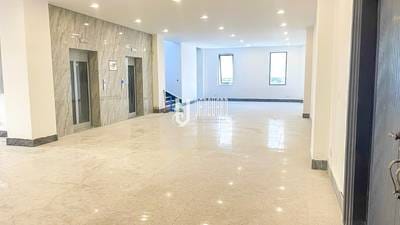Bâtiment À louer à Sen Sok $39,000