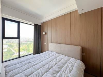 Vue Aston | 23-19 sqm Living Size Condo For Rent in Chbar Ampov