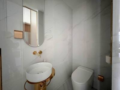 Vue Aston | Furnished Condo For Rent