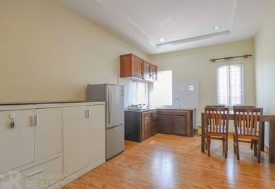 Apartment For Rent in BKK 3, Boeng Keng Kang, Phnom Penh