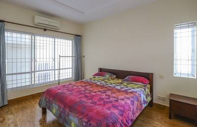 Apartment For Rent in Boeng Keng Kang $300