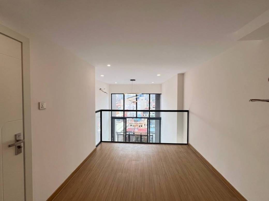 Condo Na prodej in Boeung Tumpun, Meanchey, Phnom Penh