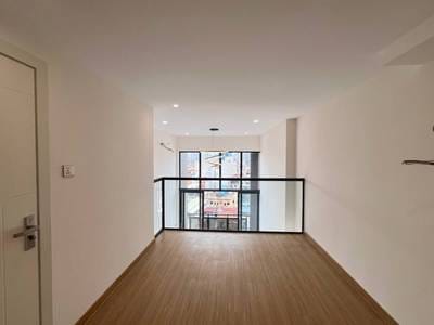 Condo Na prodej in Boeung Tumpun, Meanchey, Phnom Penh
