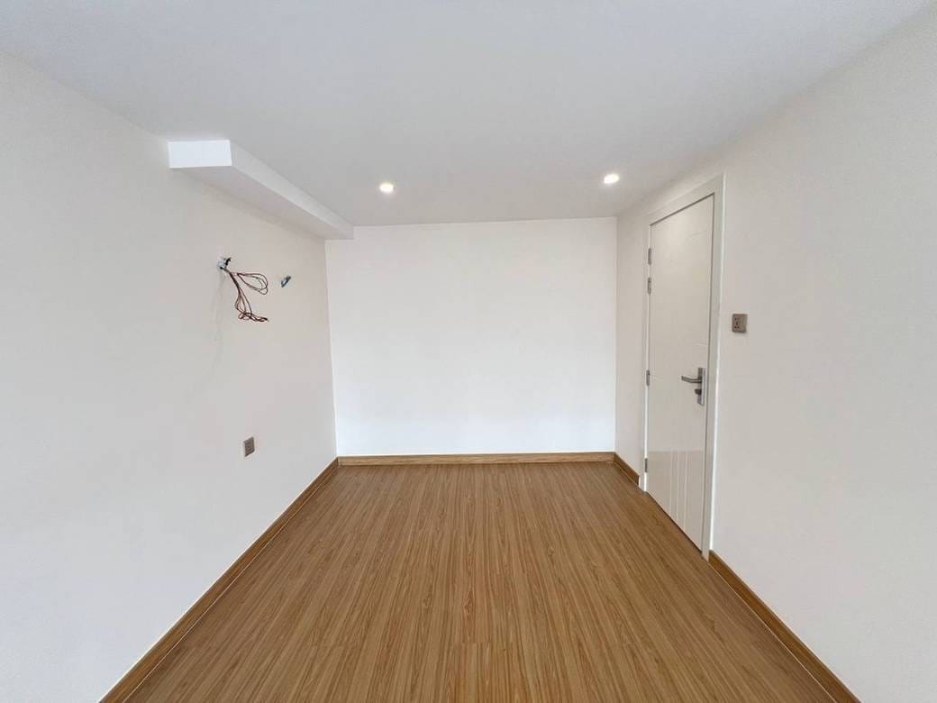 Condo Na prodej in Meanchey $65,000