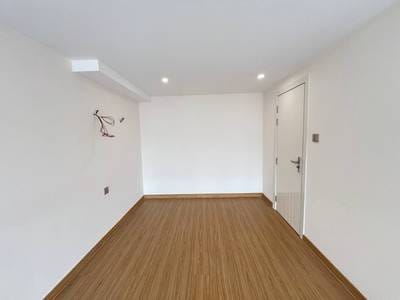 Condo Na prodej in Meanchey $65,000