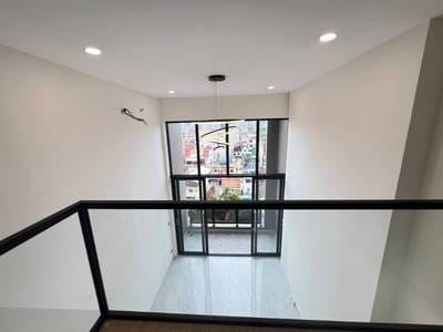 52 sqm Living Size Condo Na prodej in Meanchey