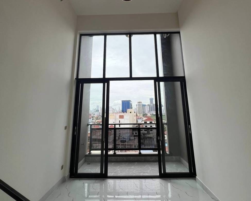 $65,000 Condo