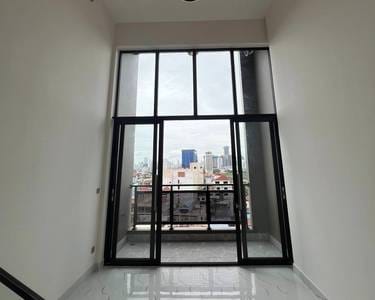 $65,000 Condo