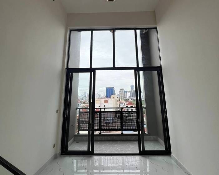 $65,000 Condo