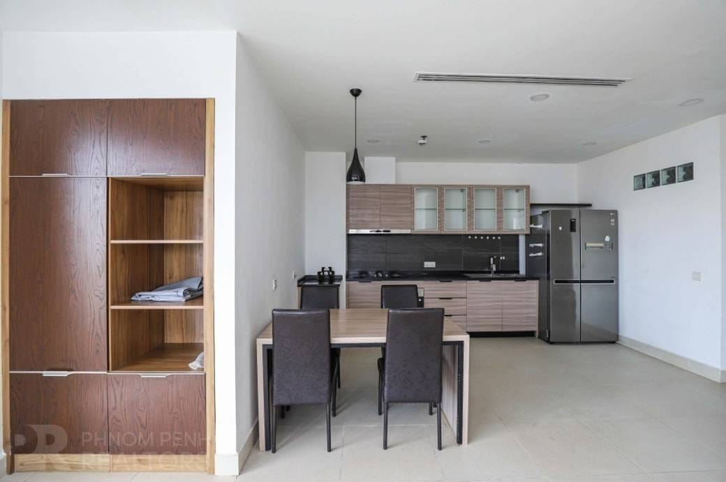 $1,650 Condo