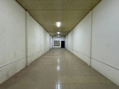 Shophouse Na prodej in Toul Kork $380,000