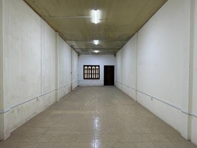 $380,000 Shophouse