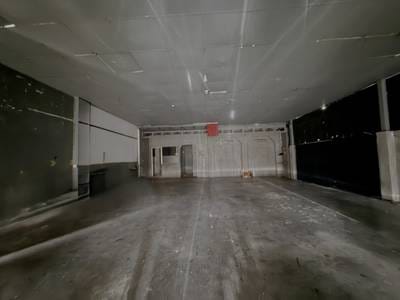 Склад Для Аренды in Toul Kork $1,300