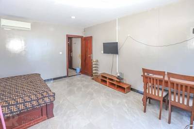 96 sqm Land Size Apartment For Rent