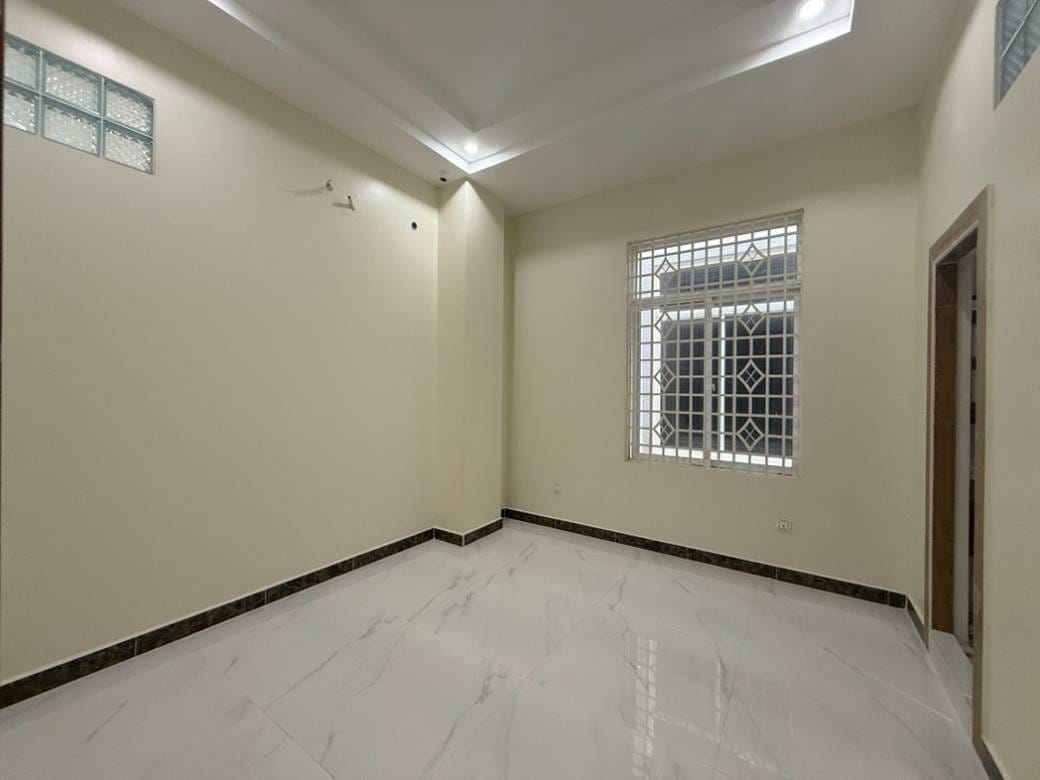 Russey Keo联排住宅出售，价格$179,000