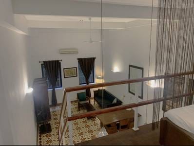 สตูดิโอ สำหรับเช่า ใน Daun Penh $370