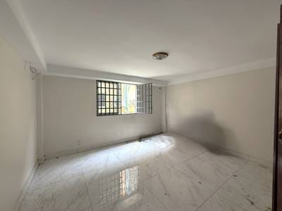 Řadový dům Na prodej in Meanchey $174,000