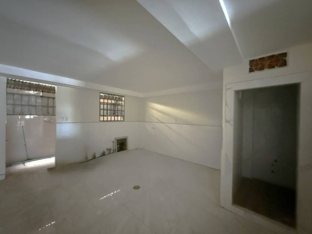 Řadový dům Na prodej in Meanchey $174,000