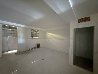 Řadový dům Na prodej in Meanchey $174,000