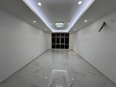 Russey Keo에 있는 상가주택 임대 $2,800