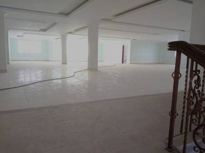 Sen Sok Bâtiment À louer à Sen Sok