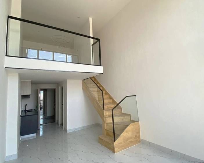Condo Na prodej in Meanchey $60,000