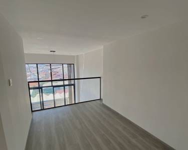 Boeung Tumpun Condo Na prodej in Boeung Tumpun