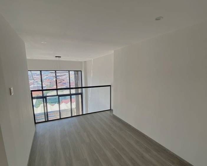 Boeung Tumpun Condo Na prodej in Boeung Tumpun