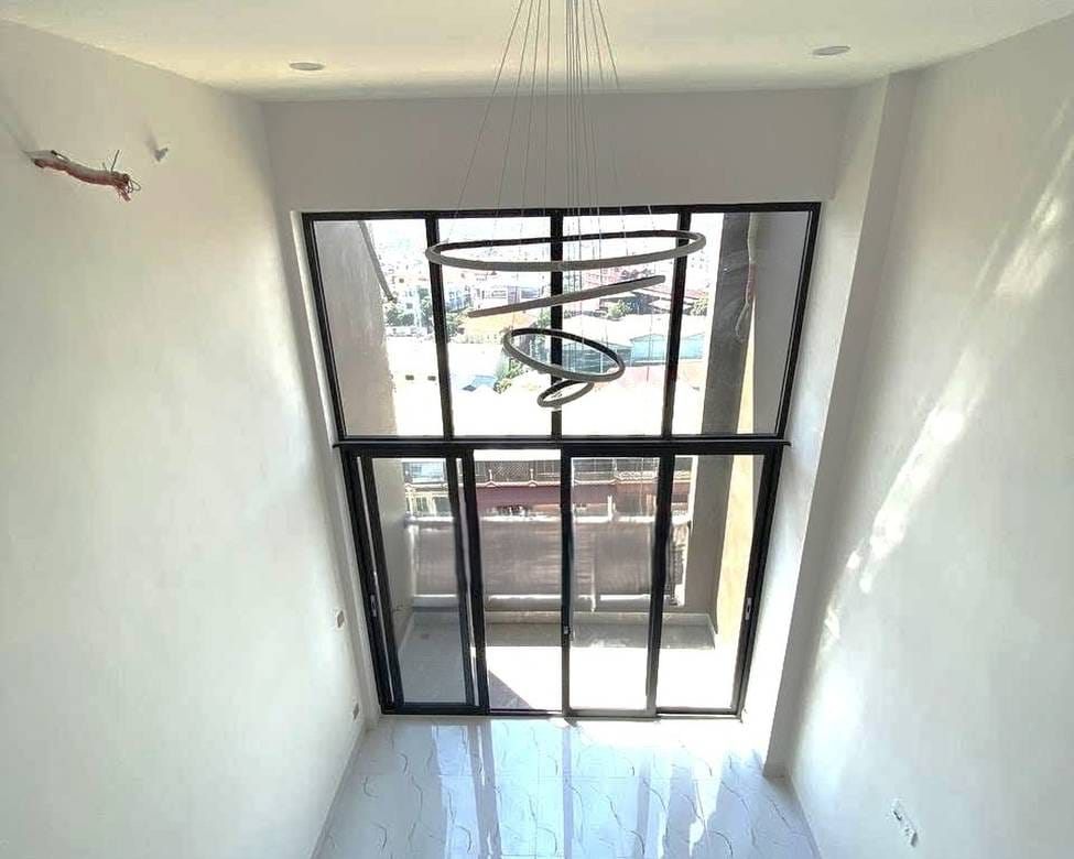 Meanchey Condo Na prodej in Meanchey