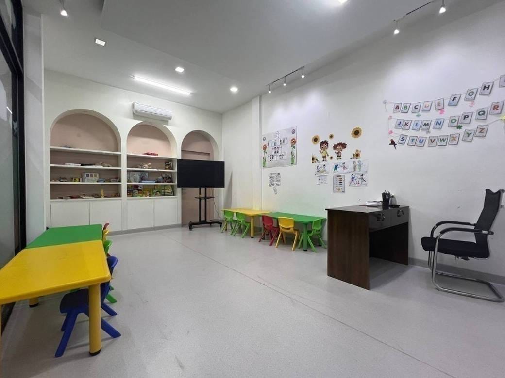 Boeng Keng Kang店屋出租，价格$2,800