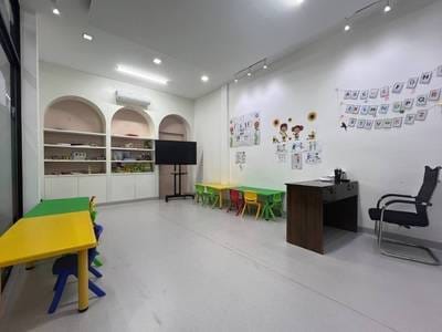 Boeng Keng Kang店屋出租，价格$2,800