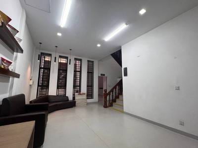 店屋出租，位于Toul Svay Prey 2镇, 波哥堪, 金边