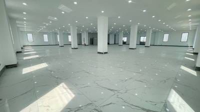 クムオン, センソック, プノンペンの建築賃貸物件