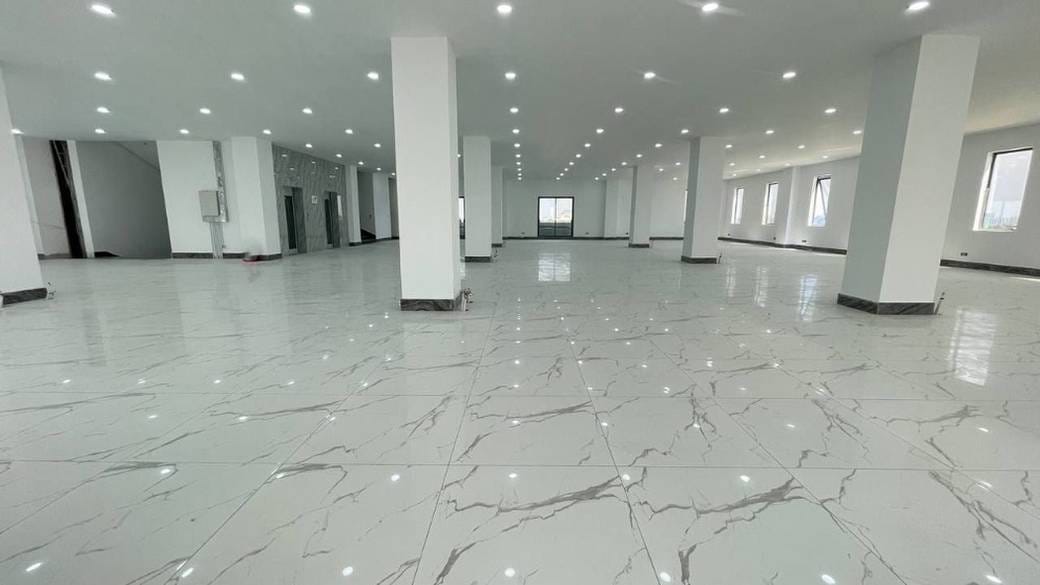 Sen Sokの建築賃貸物件 $49,000