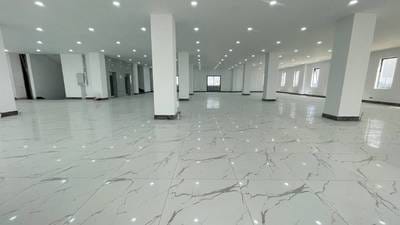 Sen Sokの建築賃貸物件 $49,000