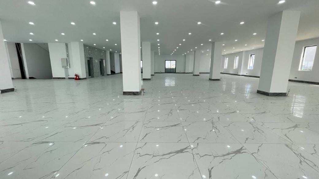 Sen Sokの建築売り物件 $9,500,000