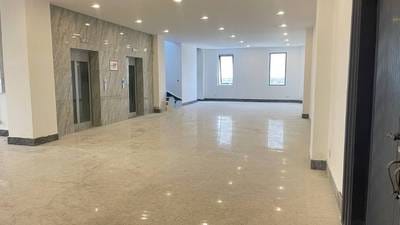 Khmuonhの建築売り物件（Khmuonh）