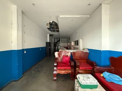 타소야마, 룽볜구, 프놈펜에 있는 상가주택 임대