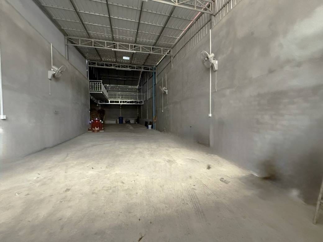 Działka Na sprzedaż o powierzchni działki 180 m²