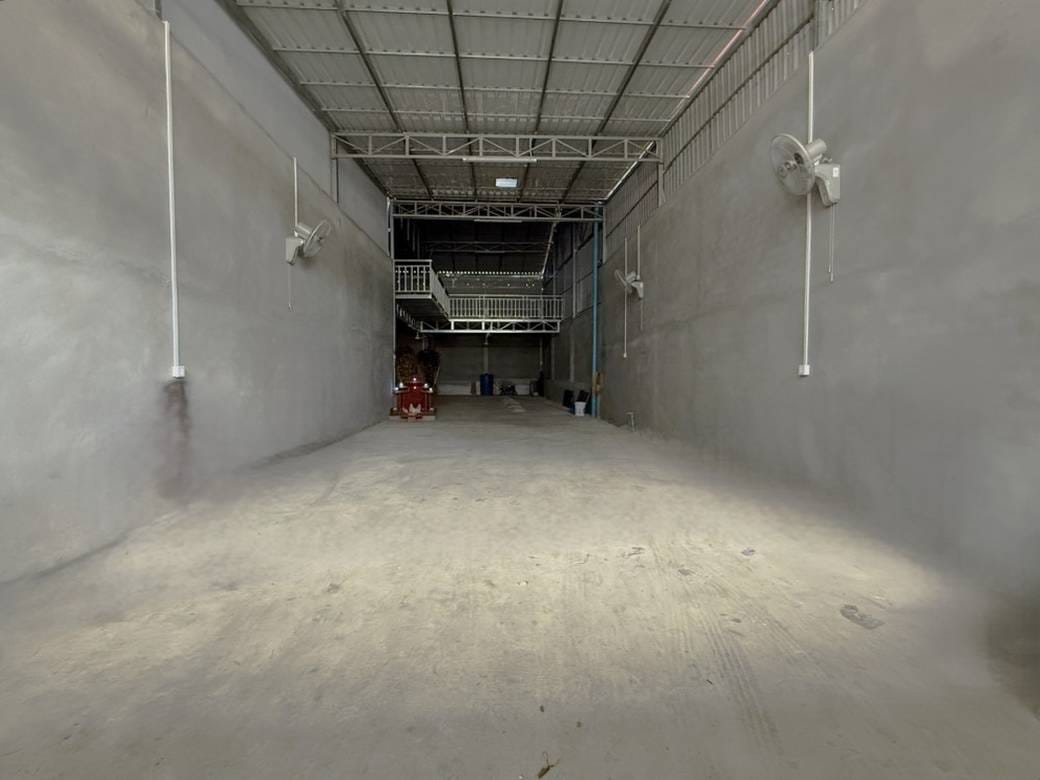Działka Na sprzedaż w, Tuol Sangkae 1, Russey Keo, Phnom Penh