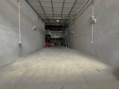 Działka Na sprzedaż w, Tuol Sangkae 1, Russey Keo, Phnom Penh