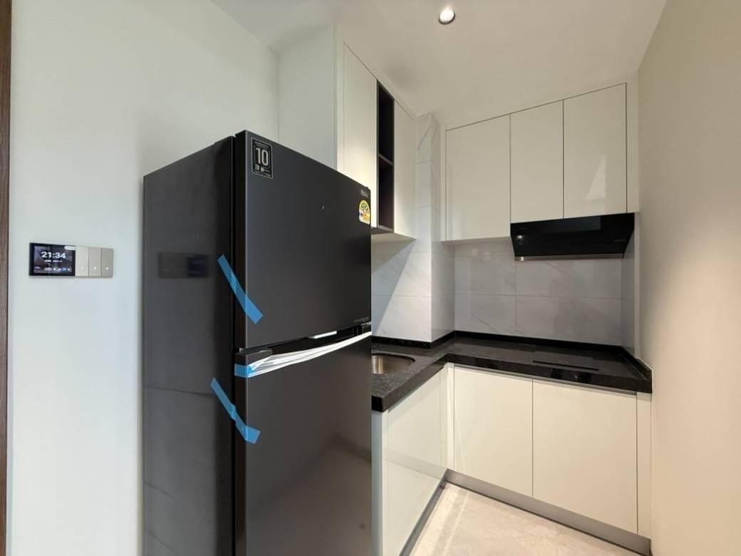 Le Condé BKK1 | BKK 1 Condo For Sale in BKK 1