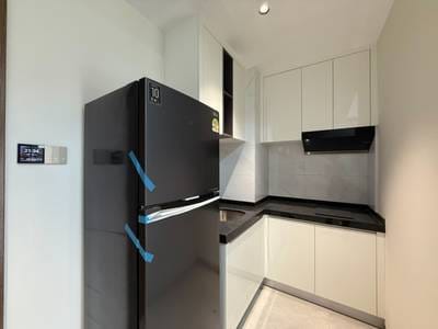 Le Condé BKK1 | BKK 1 Condo For Sale in BKK 1