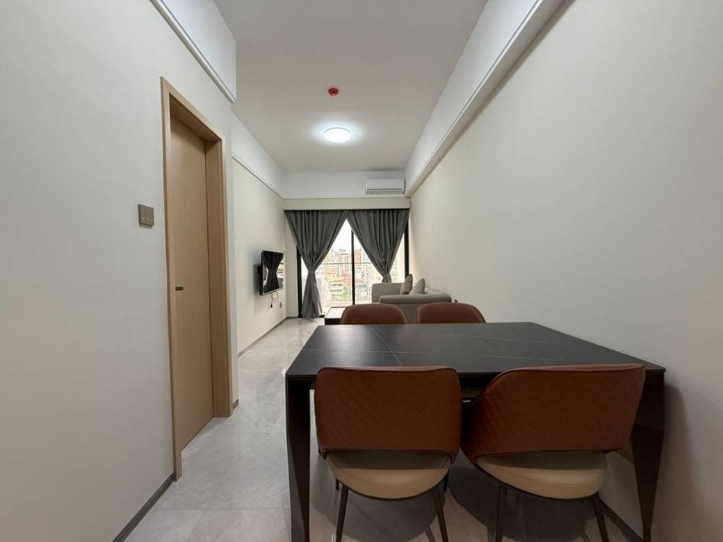 Le Condé BKK1 | Condo For Sale in BKK 1, Boeng Keng Kang, Phnom Penh