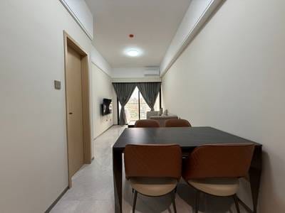 Le Condé BKK1 | Condo For Sale in BKK 1, Boeng Keng Kang, Phnom Penh