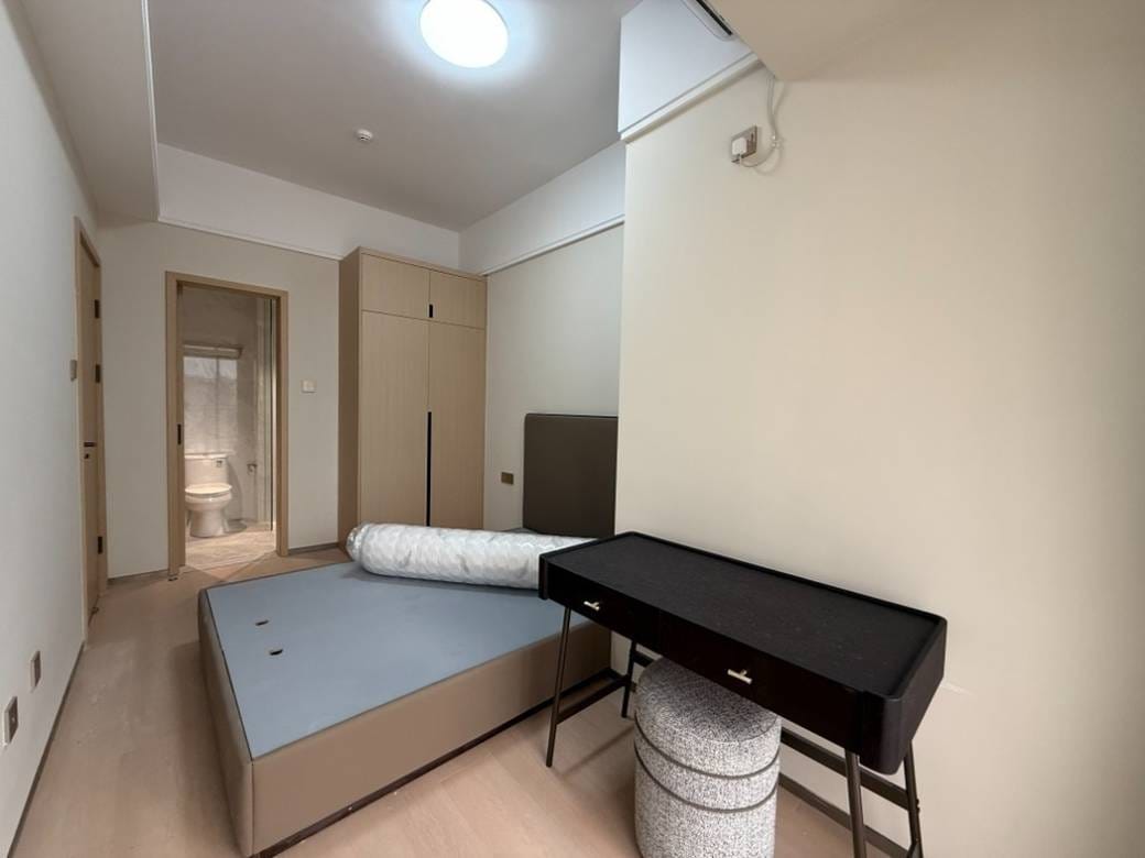 Le Condé BKK1 | Boeng Keng Kang Condo For Sale in Boeng Keng Kang