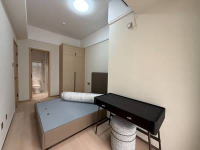 Le Condé BKK1 | Boeng Keng Kang Condo For Sale in Boeng Keng Kang
