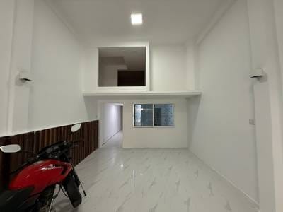 Budynek Na wynajem w Daun Penh $8,000